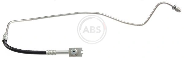 SL5815 ABS