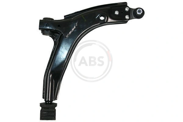 Wahacz zawieszenia przedniego dolny prawy Daewoo Espero sedana (KLEJ) (1991 - 1999) cena, od 58,93 USD