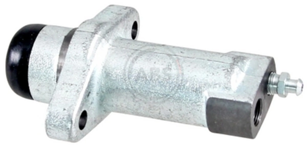 Do koszyka Cylinder roboczy sprzęgła Land Rover Discovery II LJ ,LT