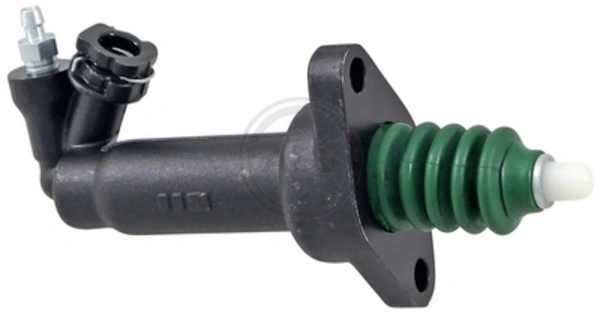  Cylinder roboczy sprzęgła Skoda Rapid 