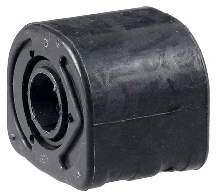 Silentblock przedniego wahacza dolnego do Suzuki Baleno  EG
