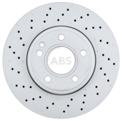 18208 ABS
