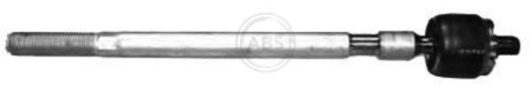 240357 ABS
