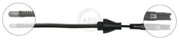 K17416 ABS