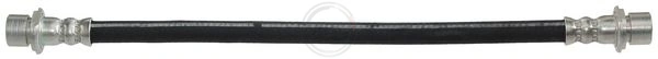 Przewód hamulcowy przedni Toyota Land Cruiser 90 SUV (J9) (1996 - 2002) cena, od 15,40 USD