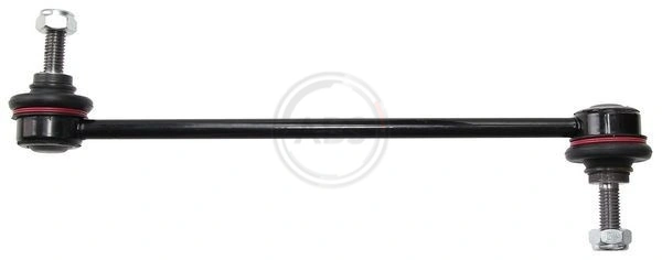 260668 ABS
