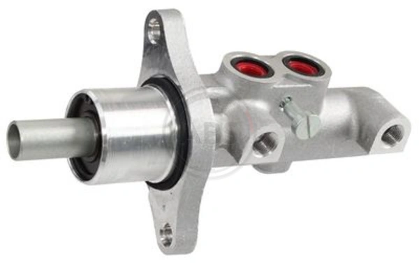 Główny cylinder hamulców Ford Focus III