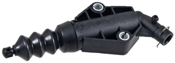 Cylinder roboczy sprzęgła PJF207 TRW