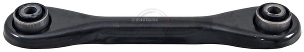 210896 ABS