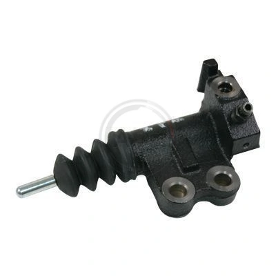 Do koszyka Cylinder roboczy sprzęgła Hyundai Terracan  HP