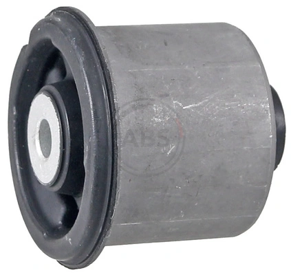 Silentblock tylnej belki Hyundai I20 I