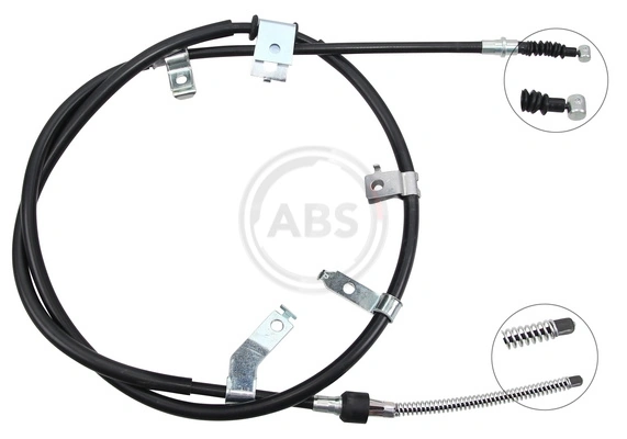 K12079 ABS