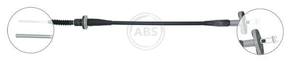 K24350 ABS