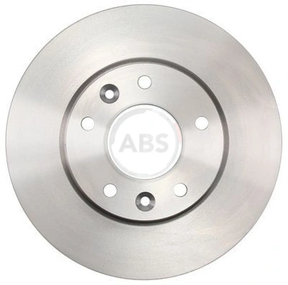 Tarcza hamulcowa przednia KIA Carnival II minivan (GQ) (2001 - 2005) cena, od 65,66 USD