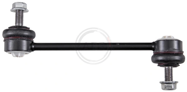 260976 ABS
