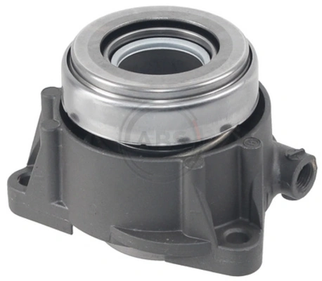 3036008100 Hyundai/Kia Cylinder roboczy sprzęgła (wysprzęglik) w komplecie z łożyskiem wyciskowym