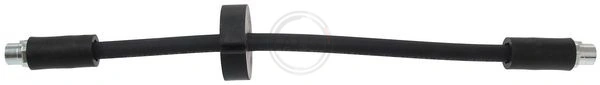 Przewód hamulcowy przedni Audi A6 Allroad C5 kombi (4BH) (2000 - 2005) cena, od 12,40 USD