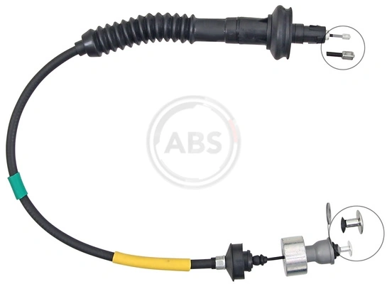 K27630 ABS