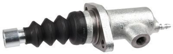 Cylinder roboczy sprzęgła Volkswagen Transporter T3 awangarda (24, 25, 251) (1979 - 1992) cena, od 23,58 USD