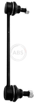 260106 ABS
