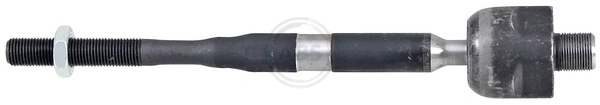 240751 ABS