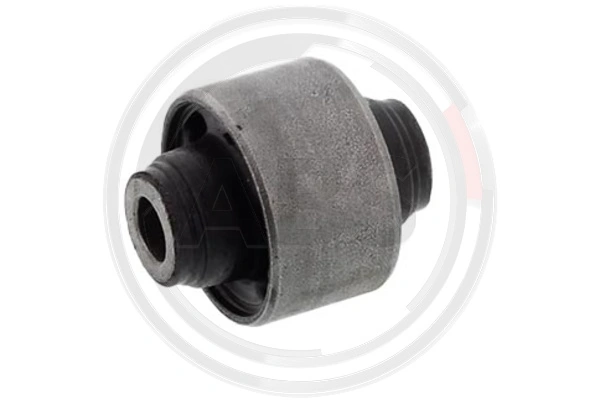 Silentblock przedniego wahacza dolnego do Mitsubishi Space Wagon III N8, N9
