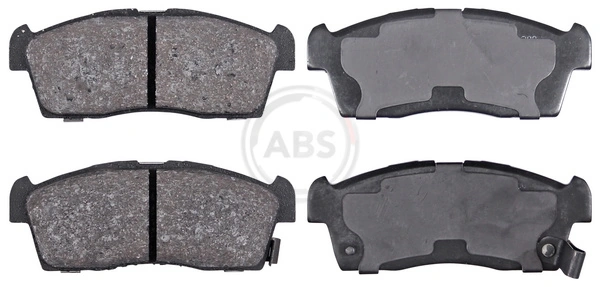 37906 ABS