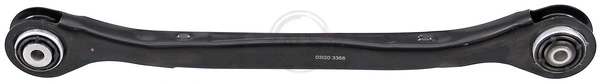 210687 ABS