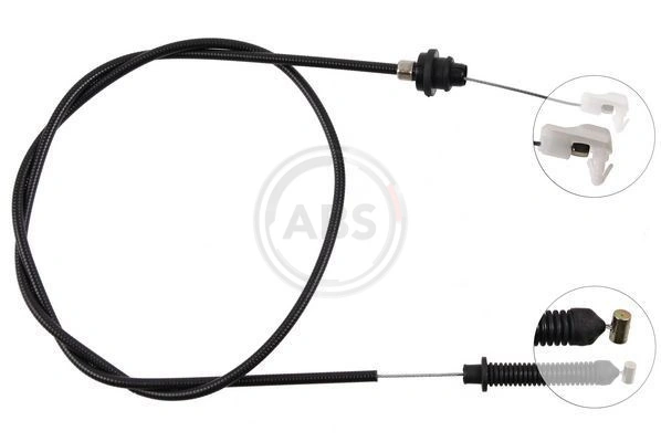 K36720 ABS
