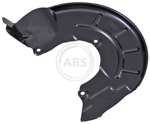 11034 ABS