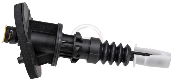 Cylinder sprzęgła główny Opel Astra K kombi (2015 - 2022) cena, od 49,69 USD