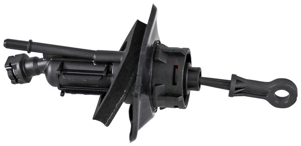 Cylinder sprzęgła główny do Volvo XC70 II BZ