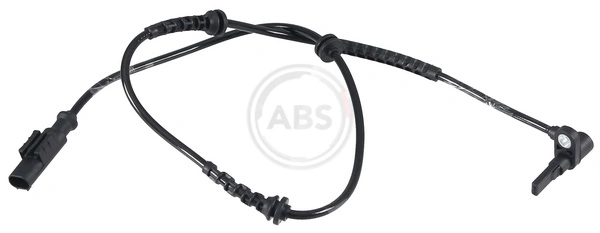 30571 ABS