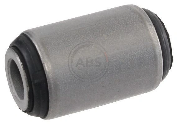  Silentblock przedniego wahacza dolnego Nissan Almera 