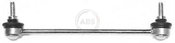 260290 ABS