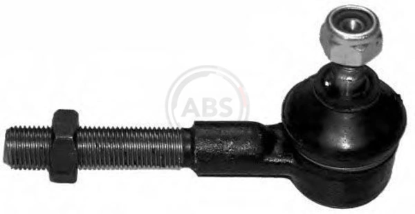 230023 ABS