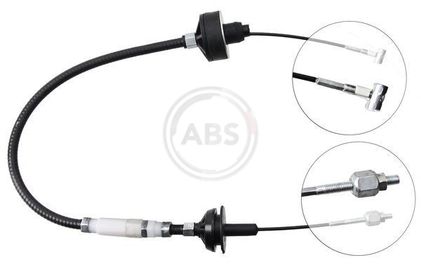 K24670 ABS