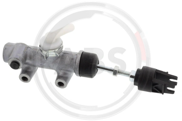 Kupić Cylinder sprzęgła główny Toyota Land Cruiser  J150 w dobrej cenie
