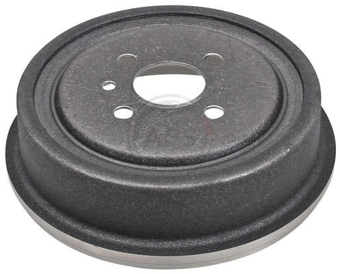 5122S ABS