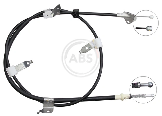 K12070 ABS