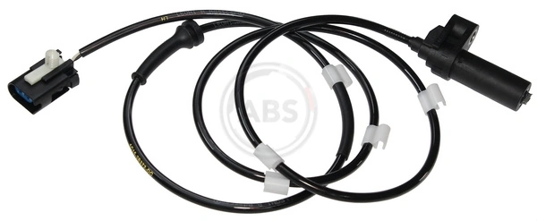 30440 ABS