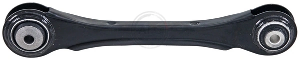 211782 ABS