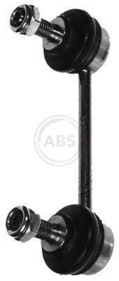 260097 ABS