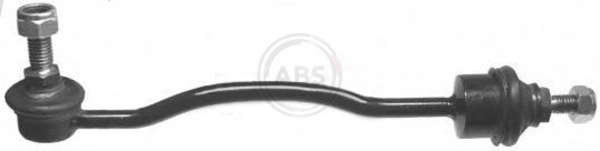 Łącznik stabilizatora przedniego Ford Scorpio II sedana (GFR, GGR) (1994 - 1998) cena, od 17,76 USD