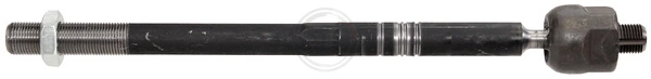 240640 ABS