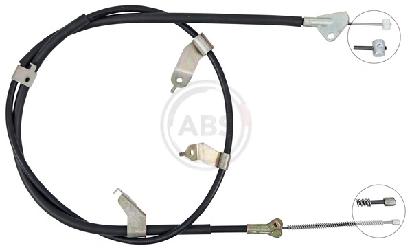 K16083 ABS