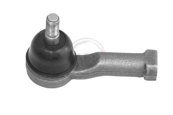 230201 ABS