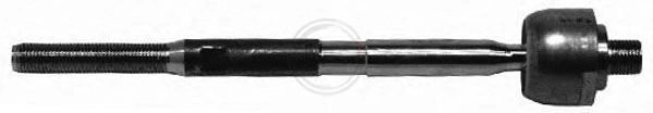 240160 ABS