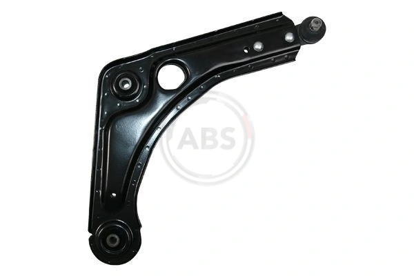 210173 ABS