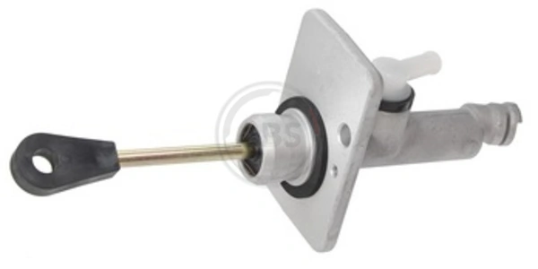 Cylinder sprzęgła główny Hyundai I30 hatchback (FD) (2007 - 2011) cena, od 48,99 USD